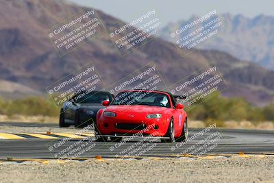 media/Mar-16-2025-Speed Ventures CVR (Sun) [[04681430d3]]/6-Yellow Group/Session 1 (Turn 14)/